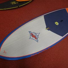 2024 JP Australia Fusion We - 10' 8" - Image 3