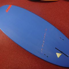 2024 JP Australia Fusion We - 10' 8" - Image 4