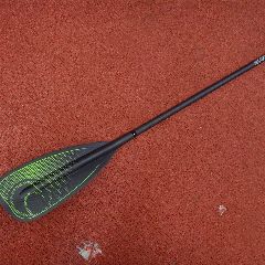 Imagine Adjustable Carbon Paddle - Image 1