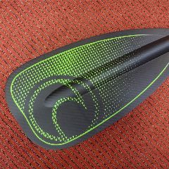 Imagine Adjustable Carbon Paddle - Image 2