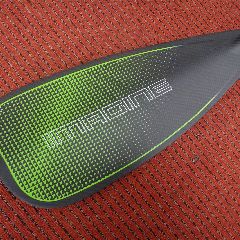 Imagine Adjustable Carbon Paddle - Image 3