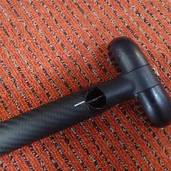 Imagine Adjustable Carbon Paddle - Image 4