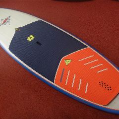 2024 JP Australia Fusion We - 10' 2" - Image 1