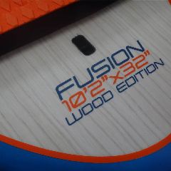 2024 JP Australia Fusion We - 10' 2" - Image 2