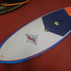 2024 JP Australia Fusion We - 10' 2" - Image 3