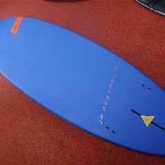 2024 JP Australia Fusion We - 10' 2" - Image 4