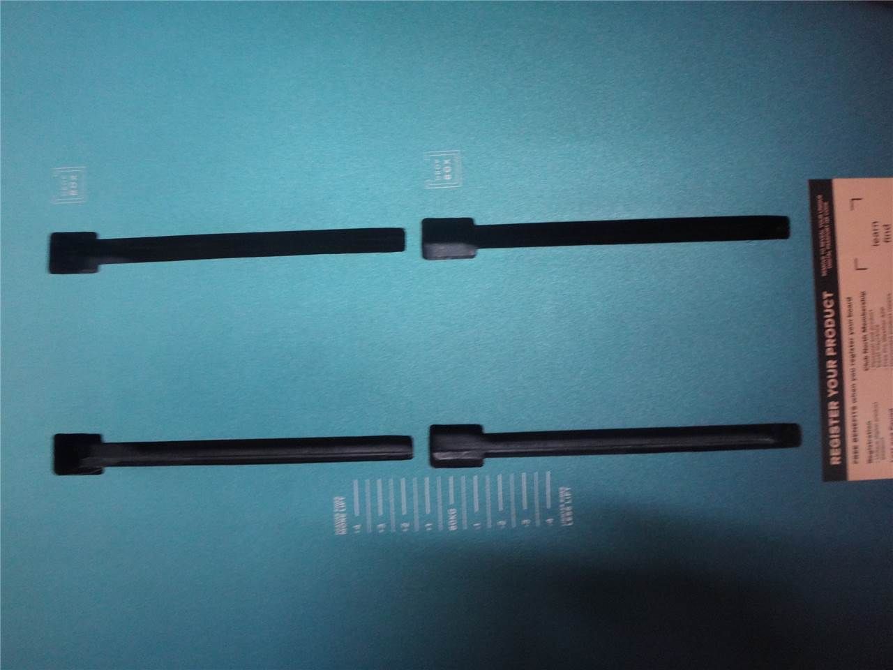 2025 North Swell - Image 4