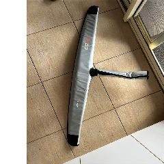 2025 CodeFoils 1250R - Image 119
