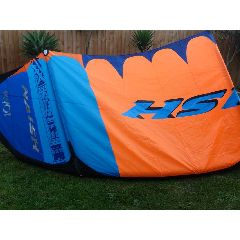 2021 Naish Pivot - 10 metre - Image 5