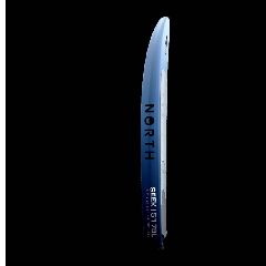 2025 North Seek Foilboard - Image 2