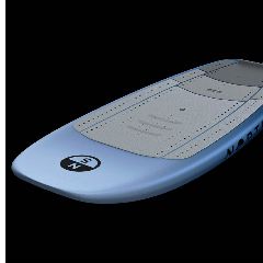 2025 North Seek Foilboard - Image 4