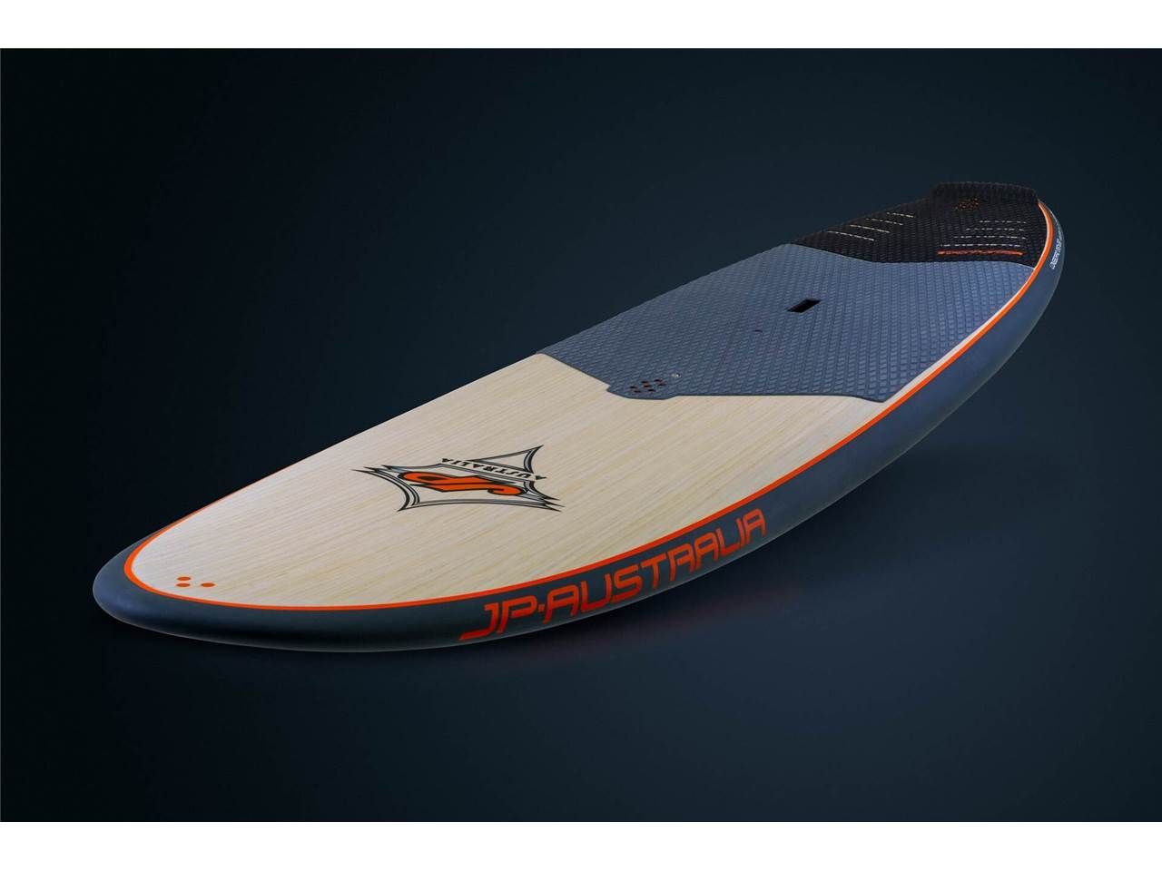 2024 JP Australia Longboard We Sup - Image 1