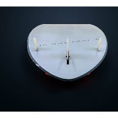 2024 JP Australia Longboard We Sup - 11' 6" - Image 2