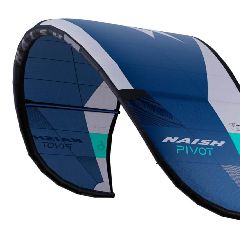 2025 Naish Pivot Kite Sale - Image 1