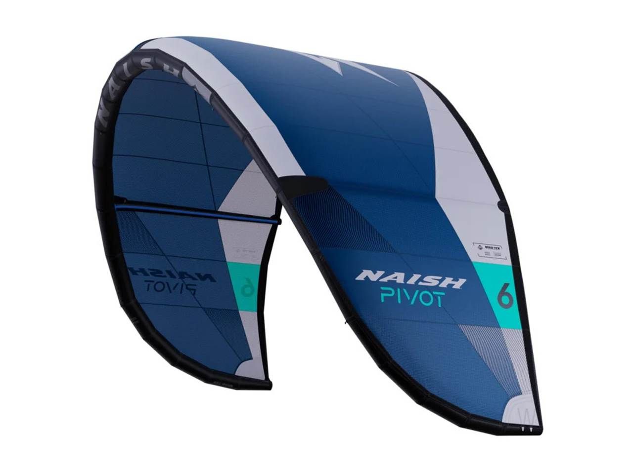 2025 Naish Pivot Kite Sale - Image 1