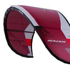 2025 Naish Pivot Kite Sale - Image 2