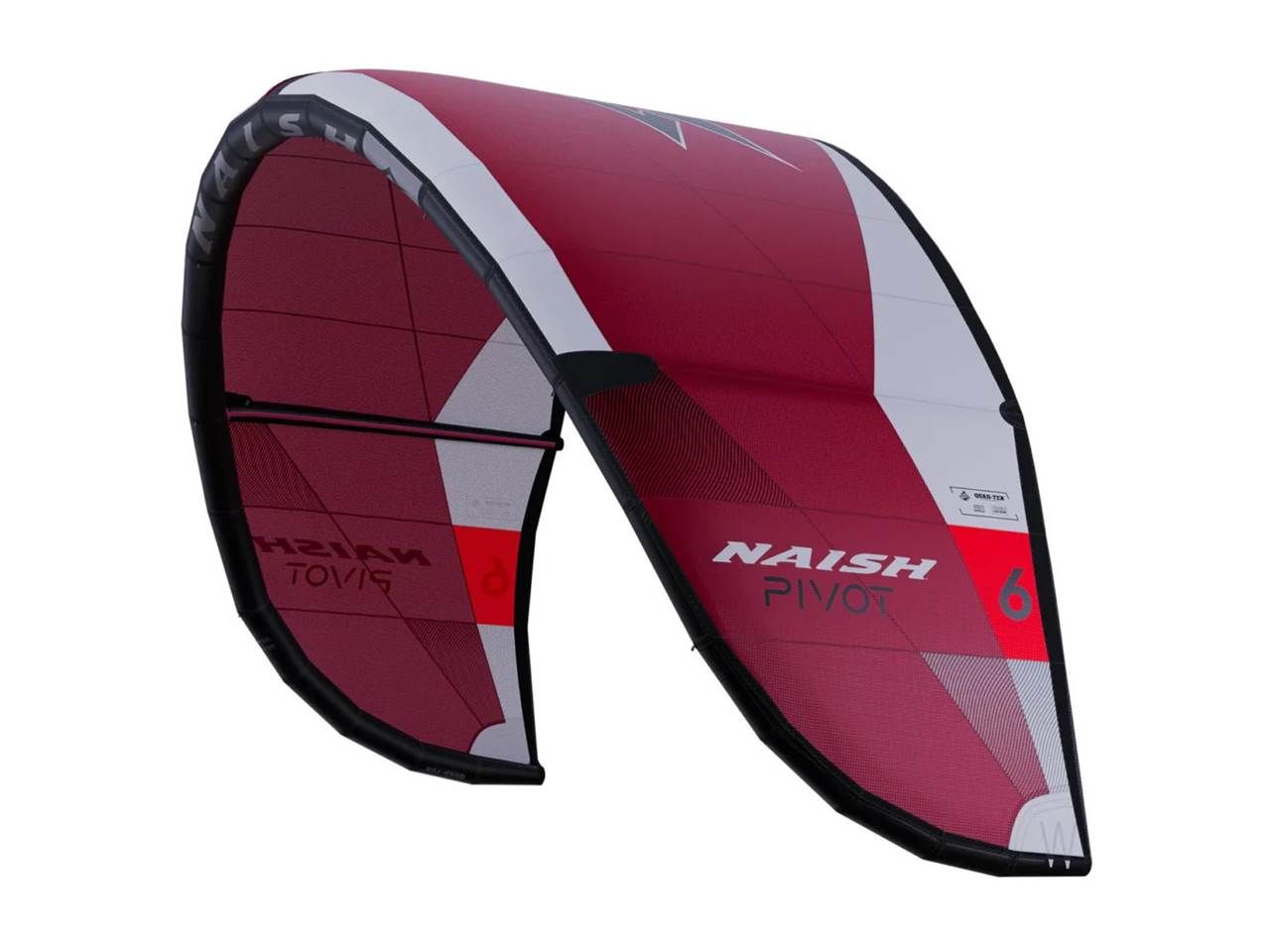 2025 Naish Pivot Kite Sale - Image 2