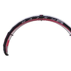 2025 Naish Pivot Kite Sale - Image 3