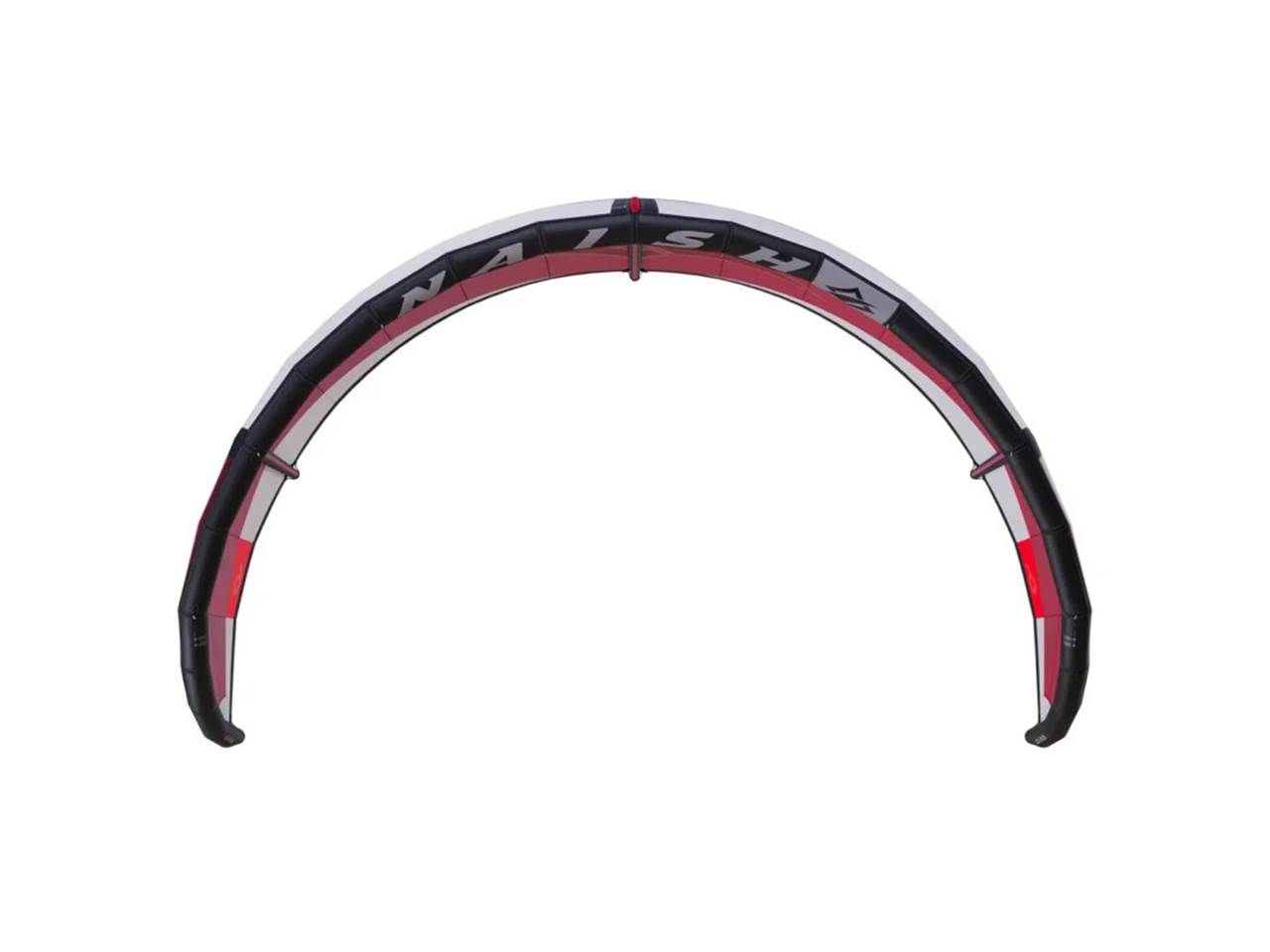 2025 Naish Pivot Kite Sale - Image 3