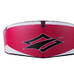 2025 Naish Pivot Kite Sale - Image 4