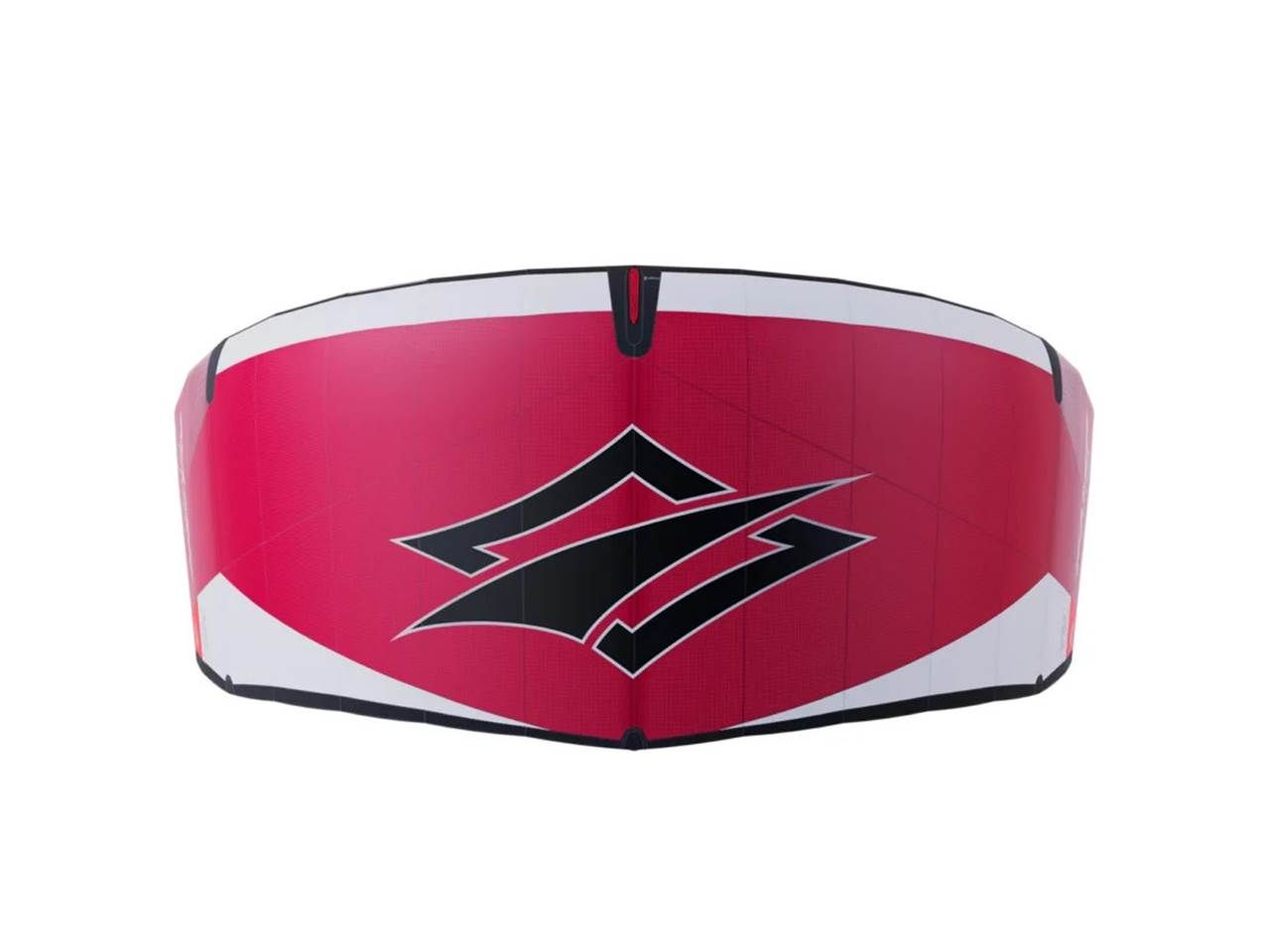2025 Naish Pivot Kite Sale - Image 4