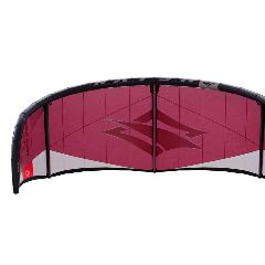 2025 Naish Pivot Kite Sale - Image 5