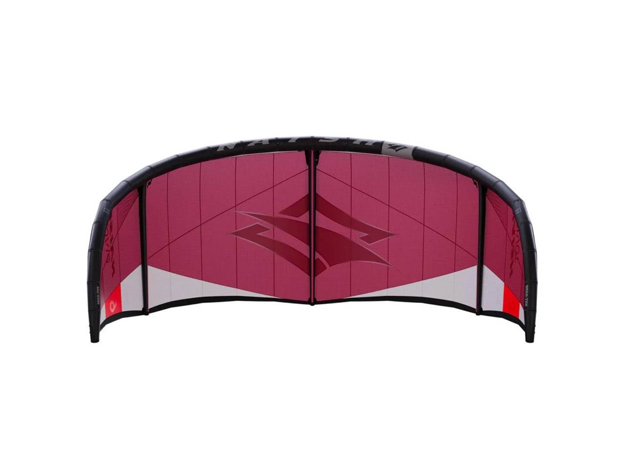 2025 Naish Pivot Kite Sale - Image 5