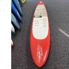 2023 Axis Down Wind - 8.6 cm - Image 11