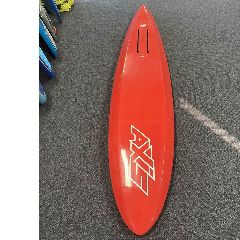 2023 Axis Down Wind - 8.6 cm - Image 13