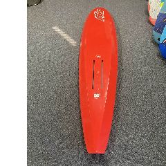 2023 Axis Down Wind - 8.6 cm - Image 15