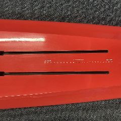 2023 Axis Down Wind - 8.6 cm - Image 6