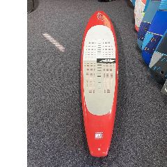 2023 Axis Down Wind - 8.6 cm - Image 8