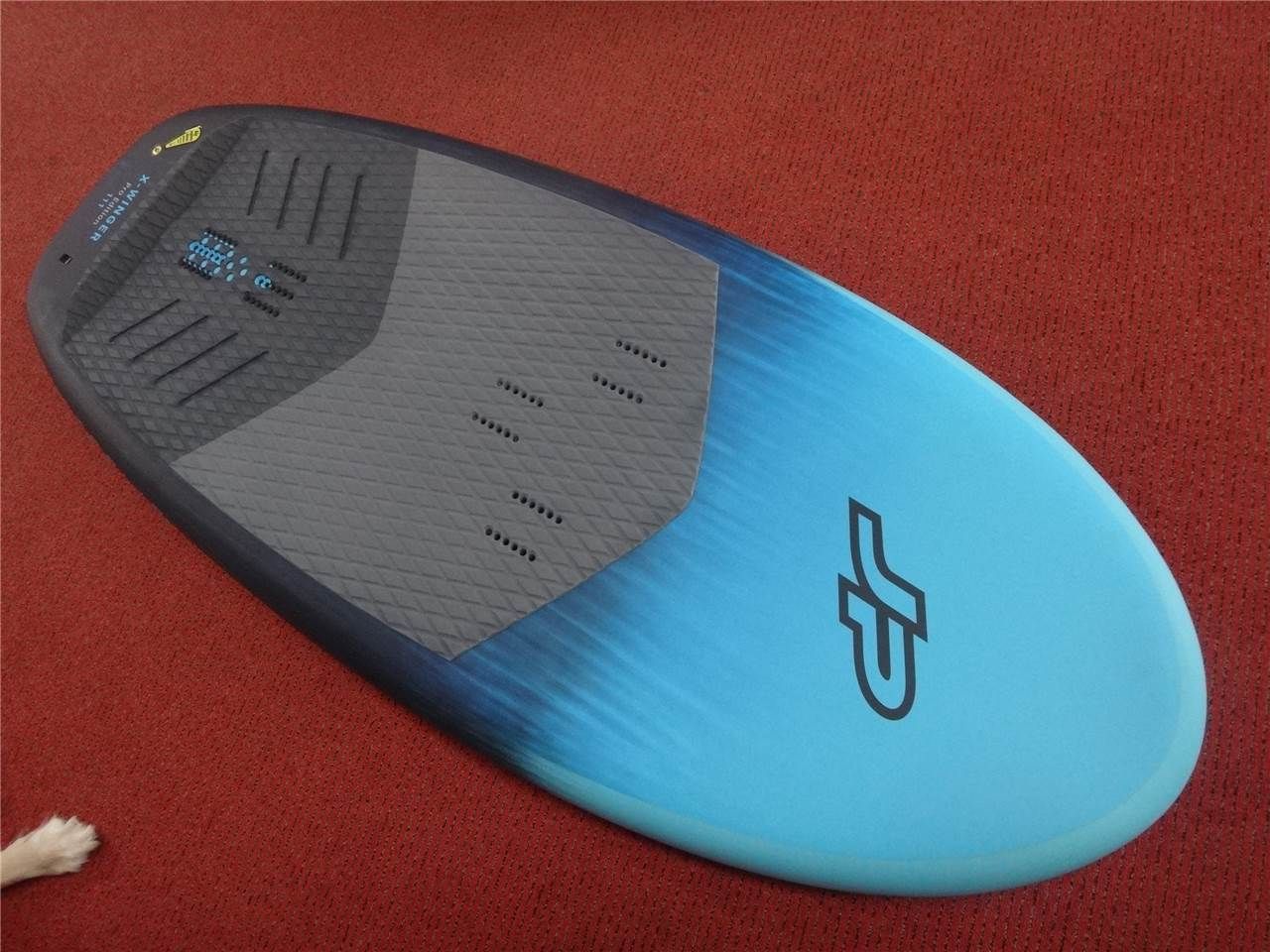 2024 JP Australia X-Winger Pro - Image 6