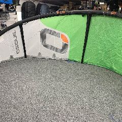 Ozone Reo V7 - 9 metre - Image 3