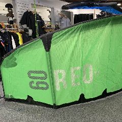 Ozone Reo V7 - 9 metre - Image 5