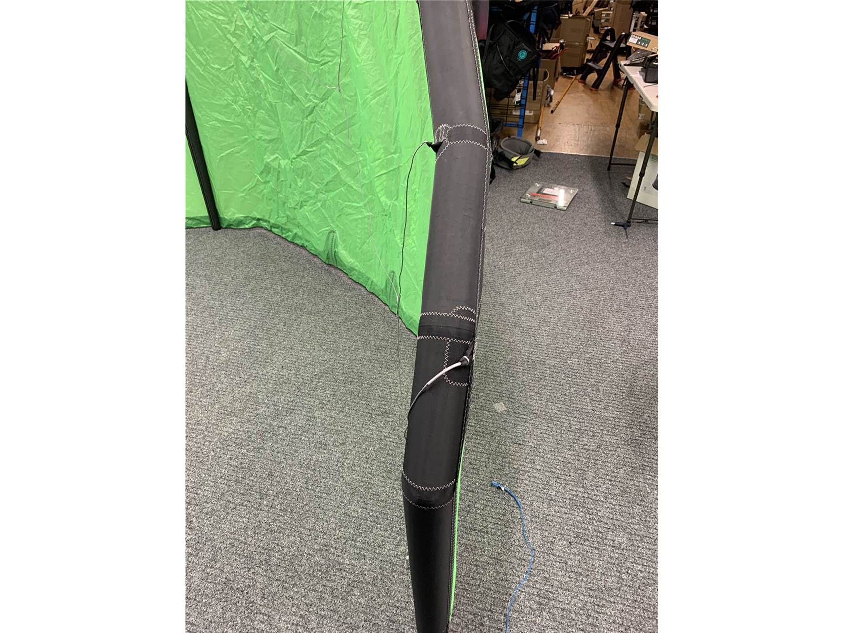 Ozone Reo V7 - Image 4
