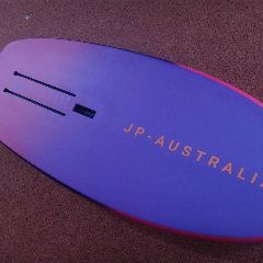 2024 JP Australia F-Winger Pro - 4' 9", 77 Litres - Image 5