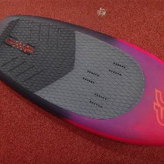 2024 JP Australia F-Winger Pro - 4' 9", 77 Litres - Image 6
