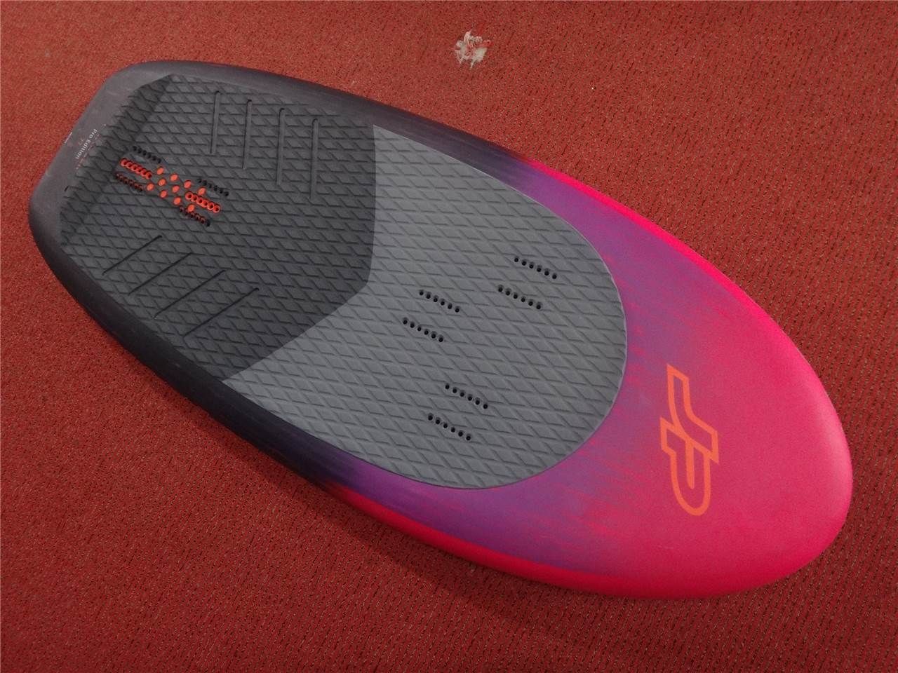 2024 JP Australia F-Winger Pro - Image 6