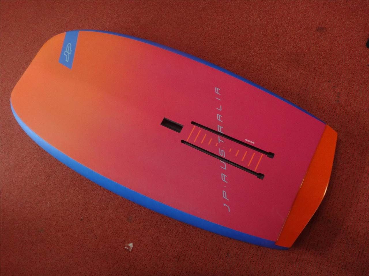 2022 JP Australia X-Winger Pro - Image 3