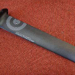 2024 Neil Pryde Glide Hm Carbon Mast 85Cm - 85 cm - Image 1
