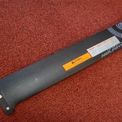 2024 Neil Pryde Glide Hm Carbon Mast 85Cm - 85 cm - Image 4