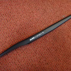 2024 Neil Pryde Glide Surf Carbon Mast Fuselage - 70 cm - Image 1