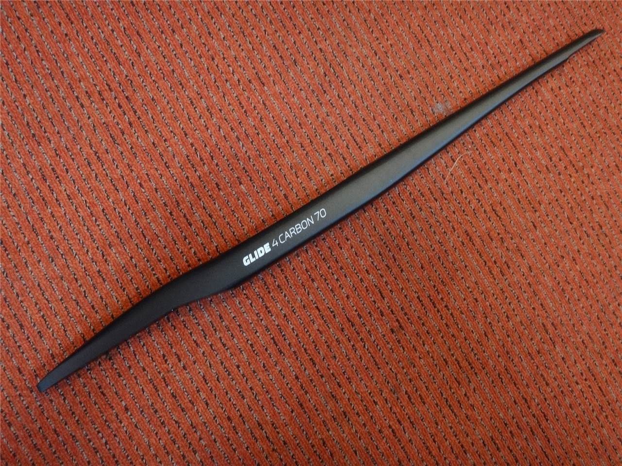 2024 Neil Pryde Glide Surf Carbon Mast Fuselage - Image 1