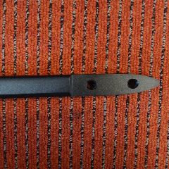 2024 Neil Pryde Glide Surf Carbon Mast Fuselage - 70 cm - Image 3