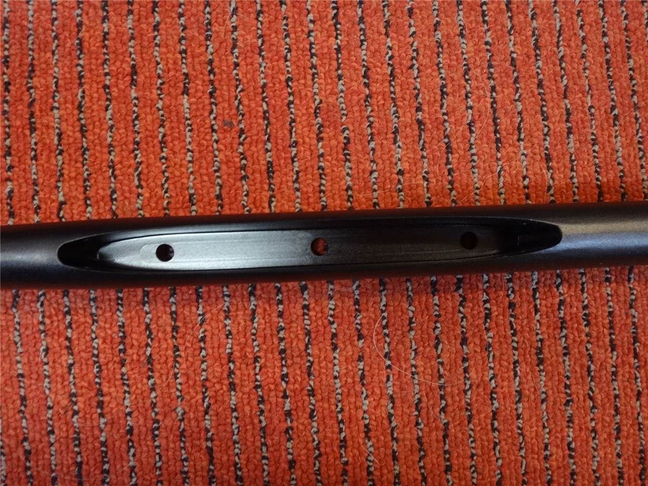2024 Neil Pryde Glide Surf Carbon Mast Fuselage - Image 4