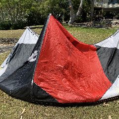 Core Gts5 - 9 metre - Image 73
