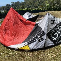 Core Gts5 - 9 metre - Image 74