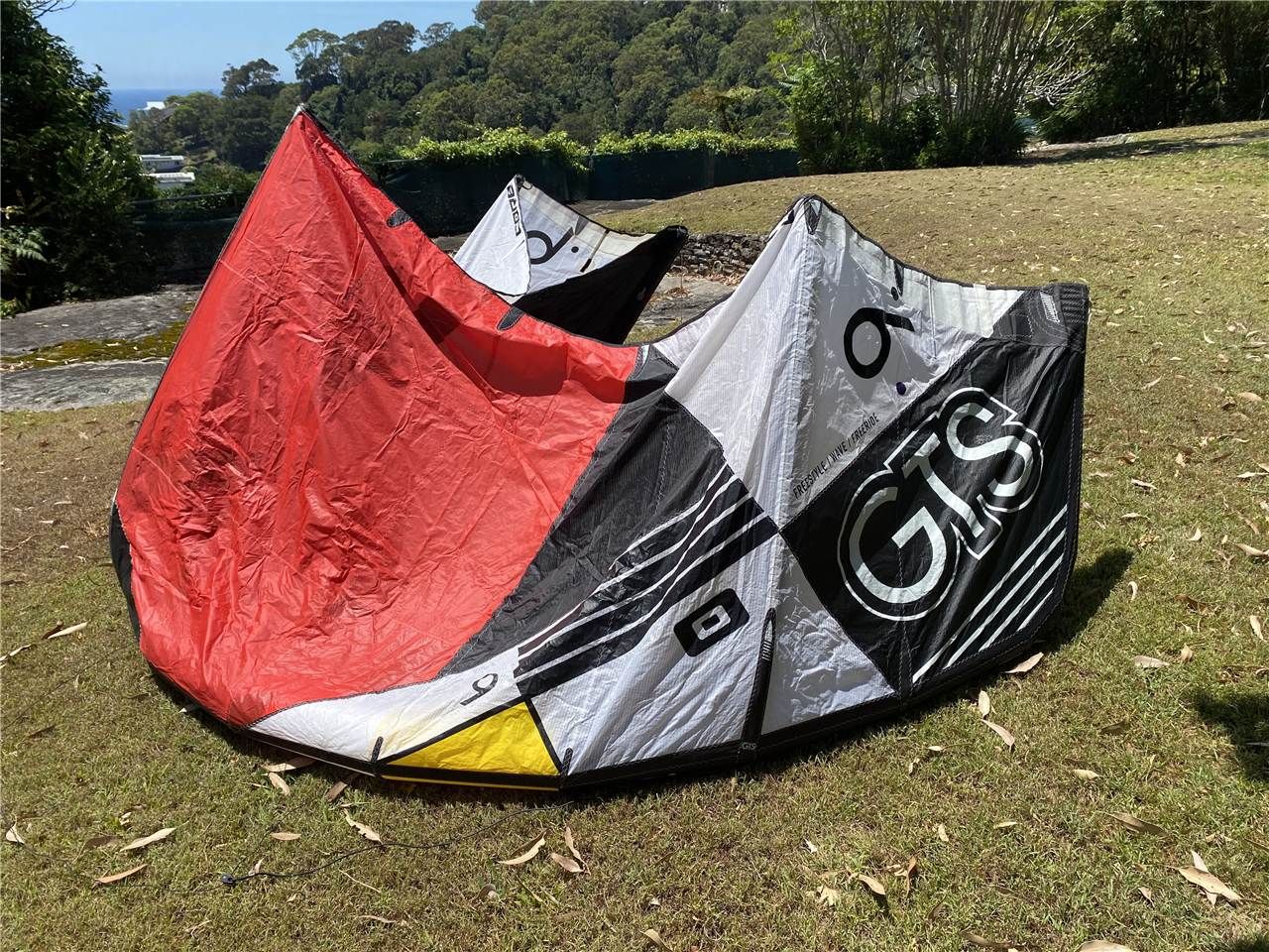Core Gts5 - Image 7