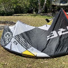 Core Gts5 - 9 metre - Image 75
